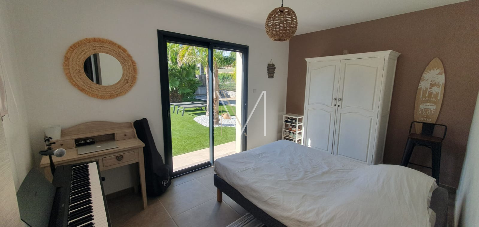 Image_11, Villa, Le Plan-de-la-Tour, ref :VVI10000774