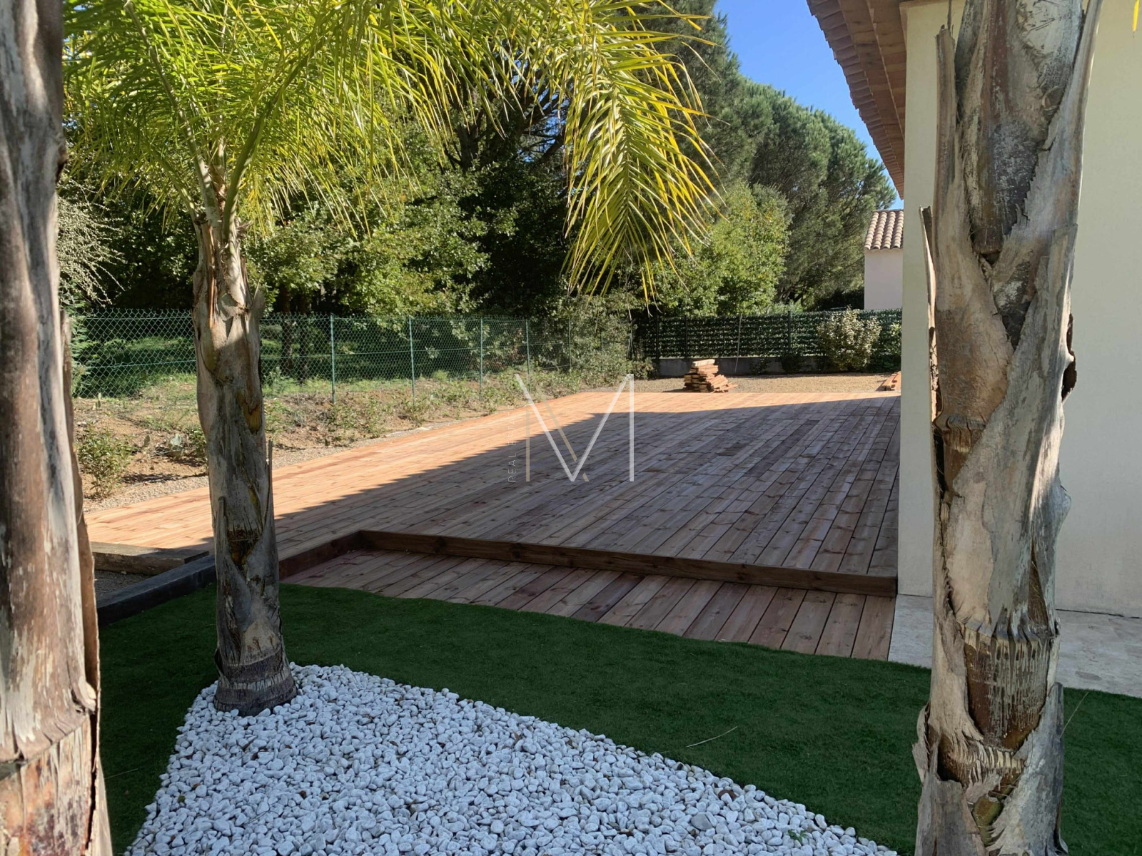 Image_4, Villa, Le Plan-de-la-Tour, ref :VVI10000774