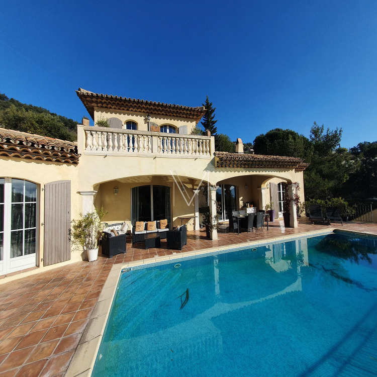 Achat immobilier var M Real Estate